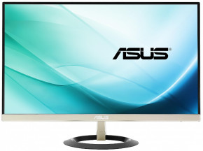  Asus VZ279Q (90LM02XC-B02470)