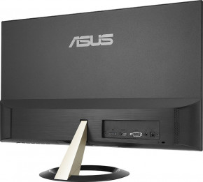  Asus VZ279Q (90LM02XC-B02470) 4