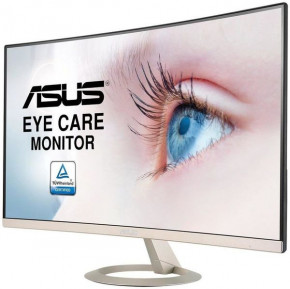  Asus VZ27VQ 6