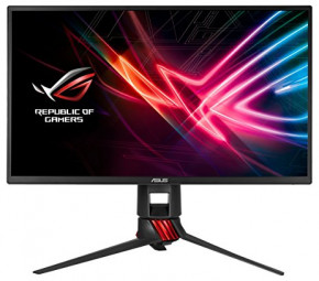  Asus 24.5 XG258Q