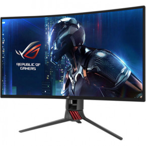  Asus XG27VQ 3