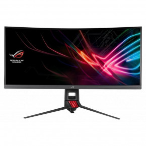  Asus XG35VQ