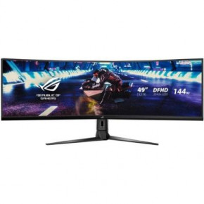  Asus XG49VQ