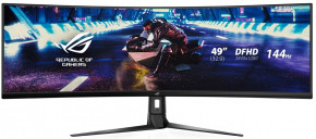  Asus XG49VQ (90LM04H0-B01170)