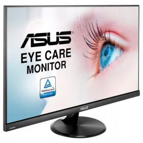  LCD Asus 27 VC279HE (90LM01D0-B03670) 3