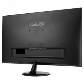  LCD Asus 27 VC279HE (90LM01D0-B03670) 4