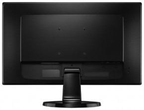  BenQ GL2250 LED Black 3