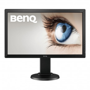  BenQ 24.5 GL2580H Black