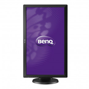  BenQ 24.5 GL2580H Black 4