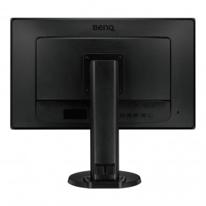  BenQ 24.5 GL2580H Black 6