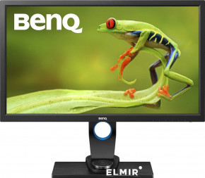  BenQ 27 SW2700PT (9H.LDKLB.QBE)