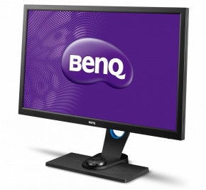  BenQ 27 SW2700PT (9H.LDKLB.QBE) 3