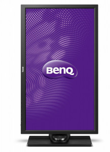  BenQ 27 SW2700PT (9H.LDKLB.QBE) 5