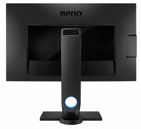  BenQ 27 SW2700PT (9H.LDKLB.QBE) 6