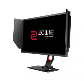  BenQ 27 XL2735 Dark Grey 