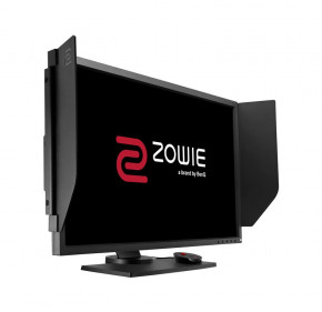  BenQ 27 XL2735 Dark Grey  3