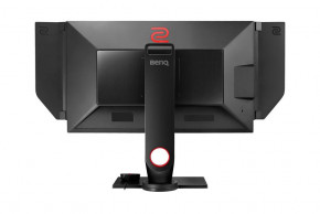  BenQ 27 XL2735 Dark Grey  5