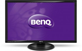  BenQ 27 9H.LCELA.TBE