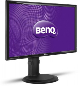  BenQ 27 9H.LCELA.TBE 3