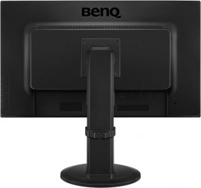  BenQ 27 9H.LCELA.TBE 7