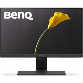  BenQ BL2283 Black (9H.LHSLA.TBE)