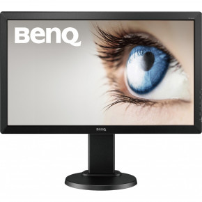  BenQ BL2405PT (9H.LF5LA.TBE)