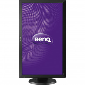  BenQ BL2405PT (9H.LF5LA.TBE) 3