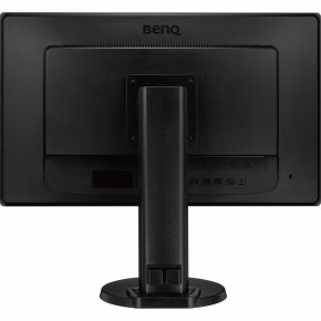  BenQ BL2405PT (9H.LF5LA.TBE) 4