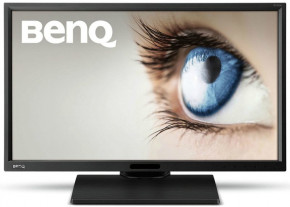  BenQ BL2423PT Black (9H.LFSLA.TBE)