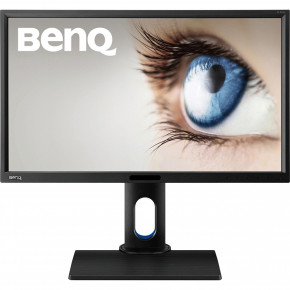  BenQ BL2423PT (9H.LFSLA.TBE)