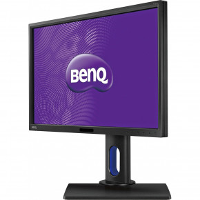  BenQ BL2423PT (9H.LFSLA.TBE) 3