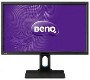  BenQ BL2711U