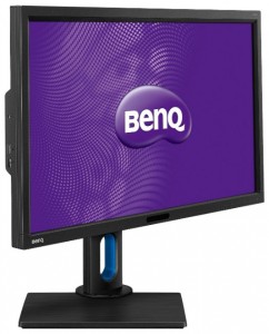  BenQ BL2711U 4