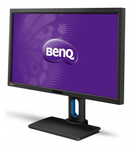  BenQ BL2711U 3