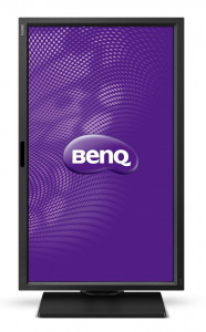  BenQ BL2711U 5