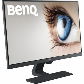  BenQ BL2780 (9H.LGXLA.TBE) 3