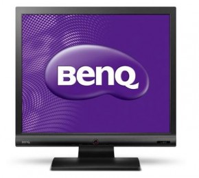  BenQ BL702A