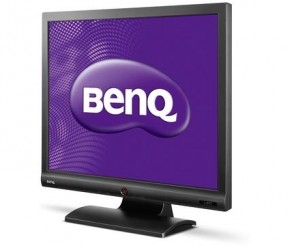  BenQ BL702A 3