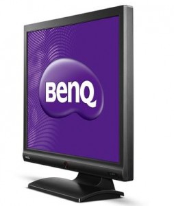  BenQ BL702A 4