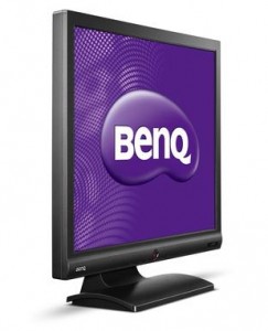  BenQ BL702A 8