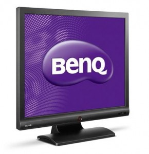  BenQ BL702A 9