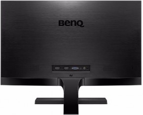  BenQ EW2775ZH (9H.LEELB.QBE) Black 5