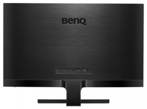  BenQ EW3270ZL Black (9H.LFRLB.QBE) 6