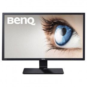  BenQ GC2870HE Black (9H.LEKLA.FBE)