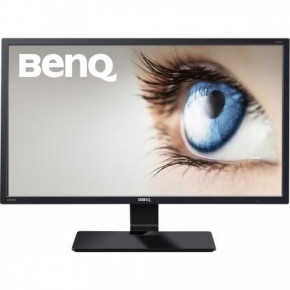  BenQ GC2870H Black (9H.LEKLA.TBE)