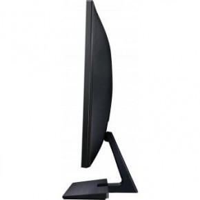  BenQ GC2870H Black (9H.LEKLA.TBE) 4