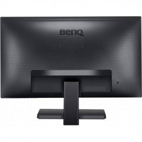  BenQ GC2870H Black (9H.LEKLA.TBE) 5