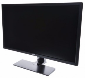  BenQ GC2870H (9H.LEKLA.TBE) Black