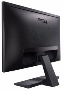  BenQ GC2870H (9H.LEKLA.TBE) Black 5