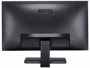  BenQ GC2870H (9H.LEKLA.TBE) Black 6